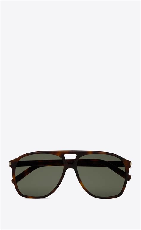 ysl sl 596 dune|Saint Laurent™ .